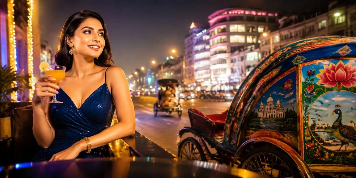 Dhaka 71 আমরা কীভাবে কাজ করি