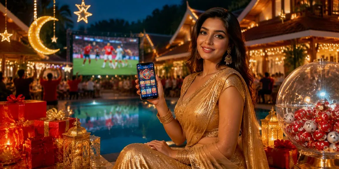 Dhaka 71 Dhaka 71 শর্তাবলি — অ্যাকাউন্ট, পেমেন্ট ও দায়িত্ব