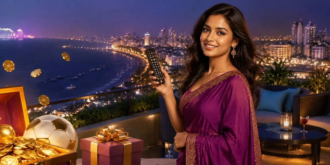 Dhaka 71 আজটেক জেমস স্লট